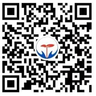 QR 代码 AI 生成的内容可能不正确。